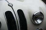 Frazer Nash-BMW 328 1939 года